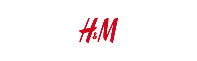 Building a FastAI H&M Text Classifier from Scratch (with Kaggle GPU)